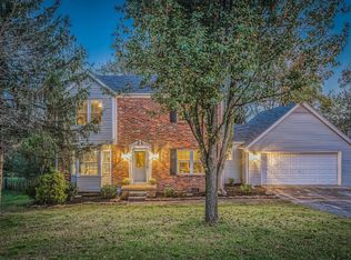 2000 Bishops Bridge Rd LOT 22, Knoxville, TN 37922