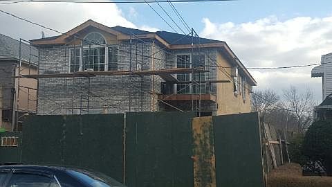 1st image of 137 Ave 157 St