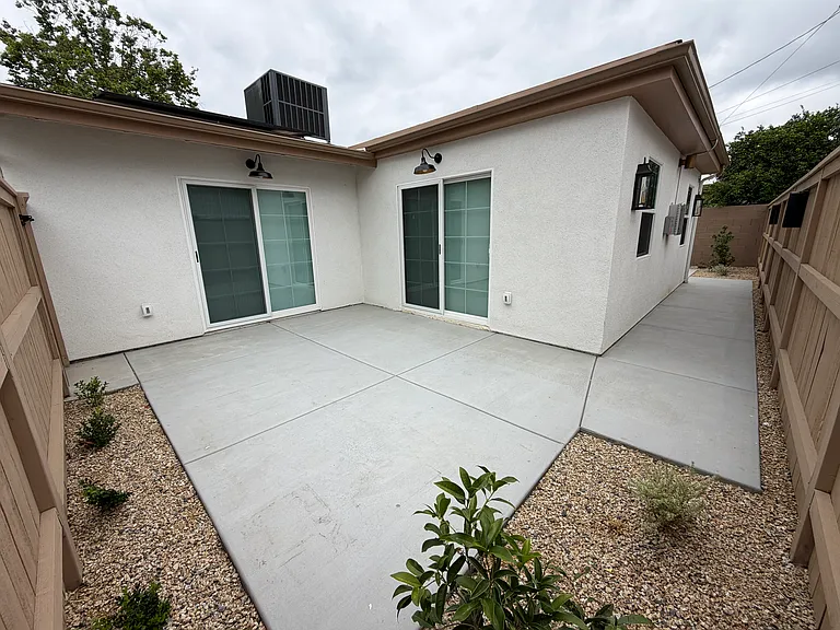 15042 Joycedale St — Photo 21