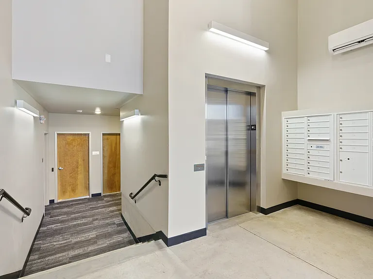 Wheelhouse Lofts 2 — Photo 57