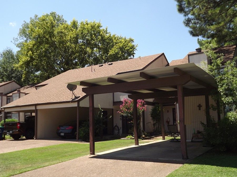 2nd image of 1845 Quail Valley Cv