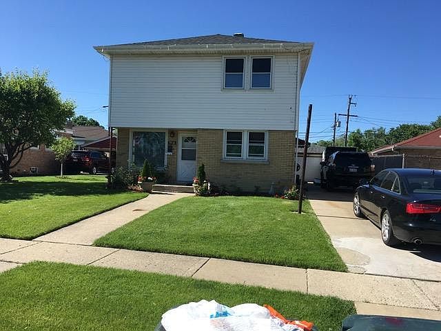 1st image of 9916 Sunnyside Ave