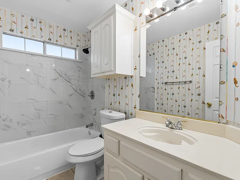 12945 Peach Tree Way — Photo 39
