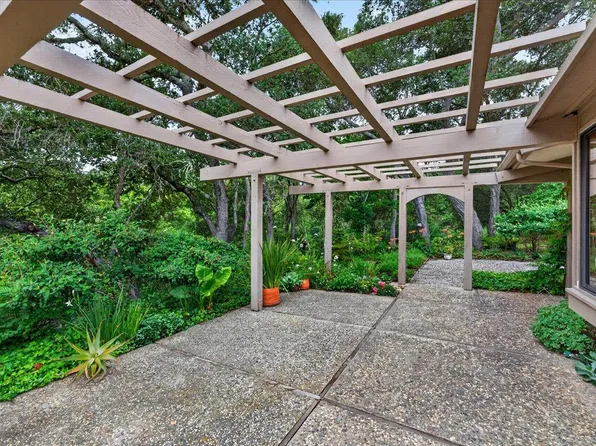 110 Via Venito, Watsonville, CA 95076