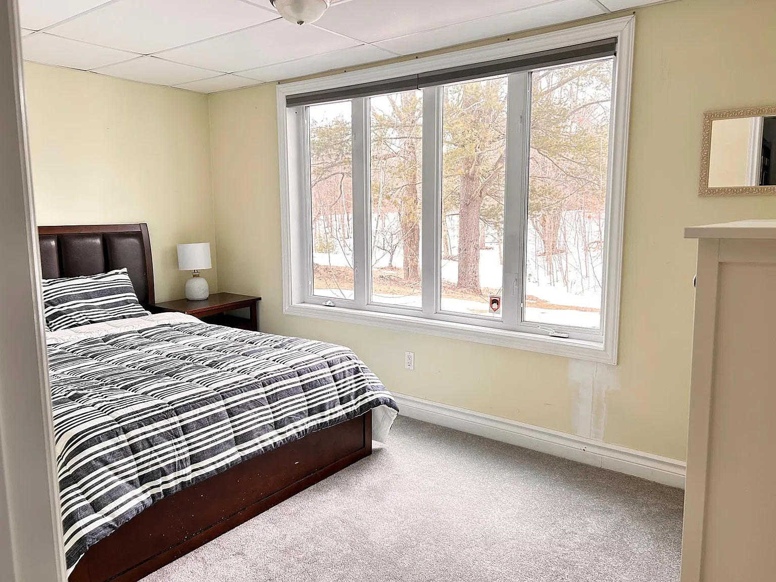2 bed, $2,000 — Photo 1
