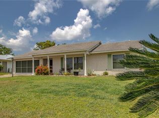 1042 Blue Horizon Dr, Deltona, FL 32725