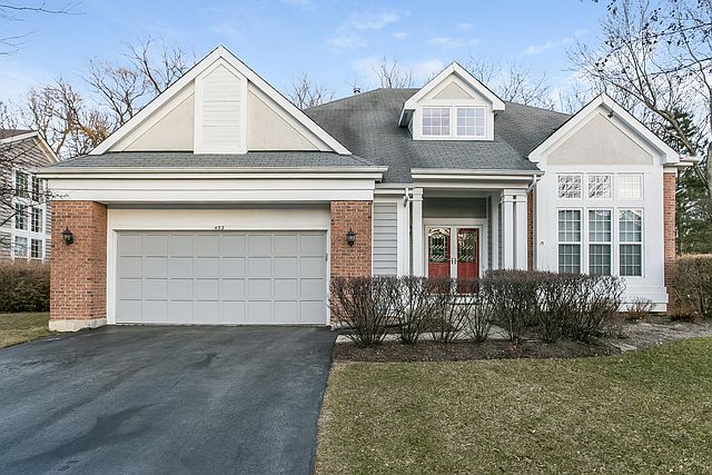 1st image of 453 Pebble Beach Ln
