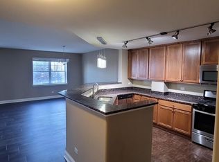 2-420 Itasca Pl, Itasca, IL 60143