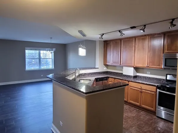 2-420 Itasca Pl, Itasca, IL