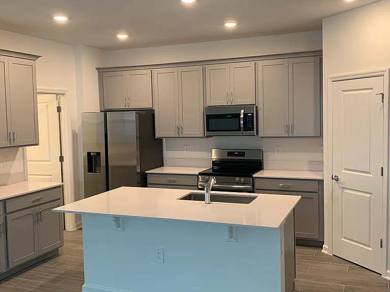 3013 Armstrong Ave — Photo 21