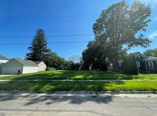 607 6th Ave NW, Austin, MN 55912