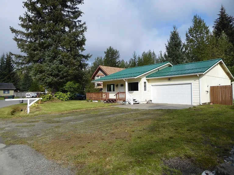 9236 Emily Way — Photo 24