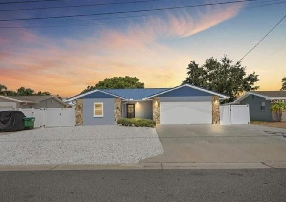 1st image of 35 CITRUS DRIVE
