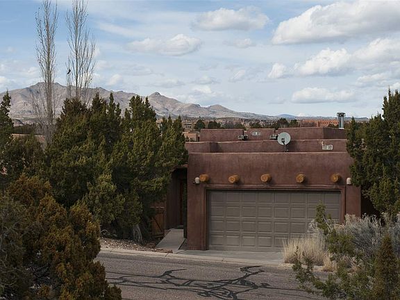 2nd image of 6530 Barranca Dr