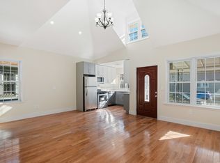 168-03 118th Rd, Jamaica, NY 11434