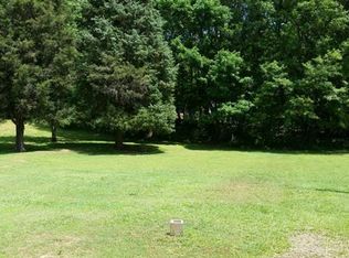 1060 Isom Rd, Fort Mill, SC 29708