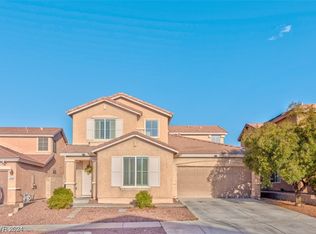 654 Prosser Creek Pl, Henderson, NV 89002