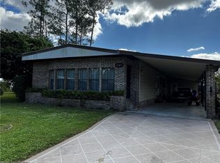 3507 Blueberry Ln, Sebring, FL 33872