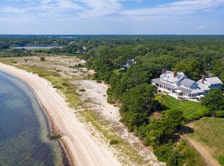 1424 Main St, Cotuit, MA 02635