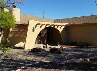 2936 Jamaica Blvd S, Lake Havasu City, AZ 86406