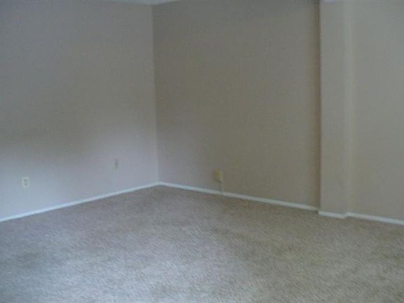 4th image of 2855 Mossy Brink Ct