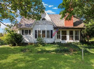 14750 W Wadsworth Rd, Wadsworth, IL 60083