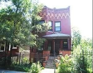 2nd image of 4843 W Superior St