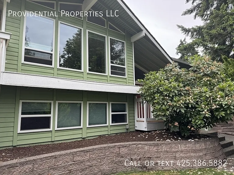 3031 170th Pl SE — Photo 1