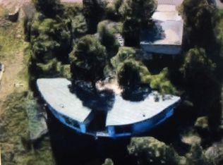 21588 Mountsfield Dr, Golden, CO 80401