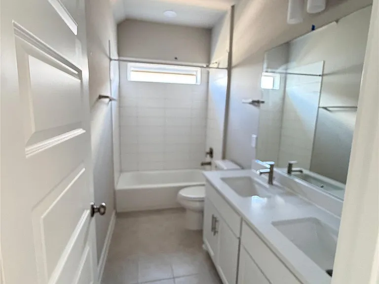 745 Beaverton Dr — Photo 26