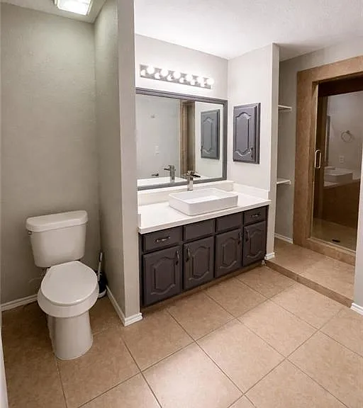 2401 S Jackson Rd #16 — Photo 11