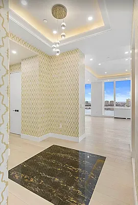 Rented by Nest Seekers International | media 7