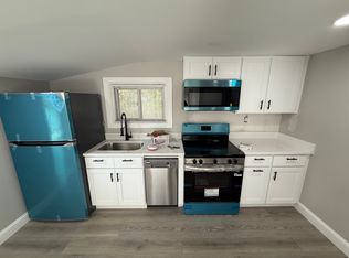 24-32 Argonne Ter #8, Seymour, CT 06483