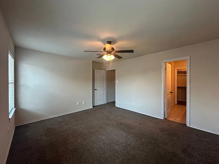 160 Creekside Villa Dr — Photo 14
