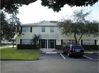 1795 SW 81st Ter, Davie, FL 33324