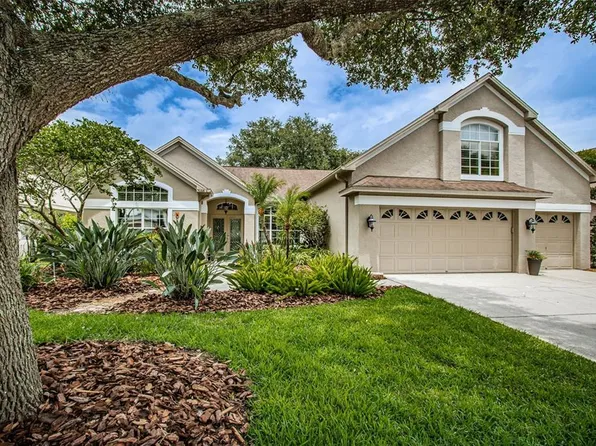 5068 Kernwood Ct, Palm Harbor, FL 34685