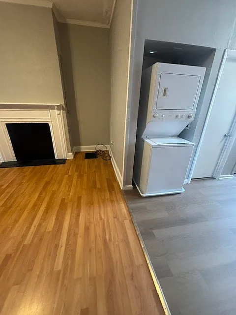 2502 North Calvert Street - 1 — Photo 4