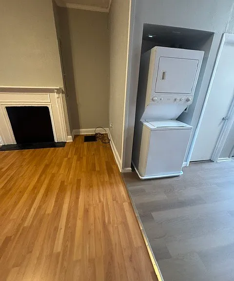 2502 N Calvert St #1 — Photo 17