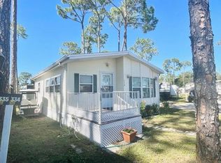 19551 S Tamiami Trl #334, Fort Myers, FL 33908