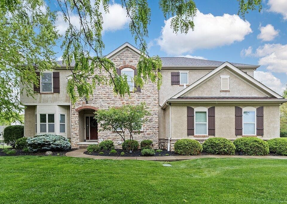 1st image of 8901 Creighton Dr