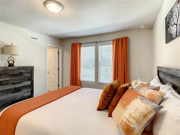 2615 Buena View Rd — Photo 21