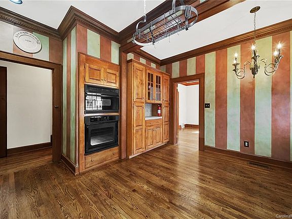 4th image of 845 Myrtle Dr #17