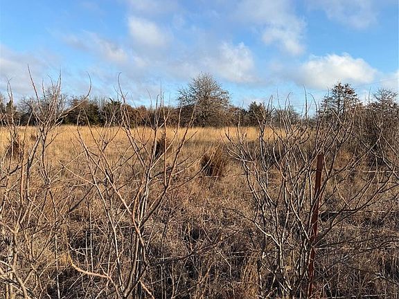 4th image of 105 East Hwy Lot 5