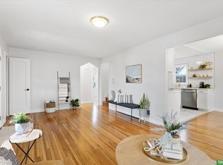 1208 S 62nd St, Omaha, NE 68106