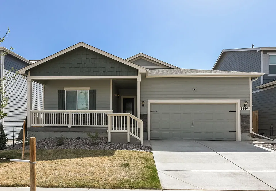 8884 Ventura Ct