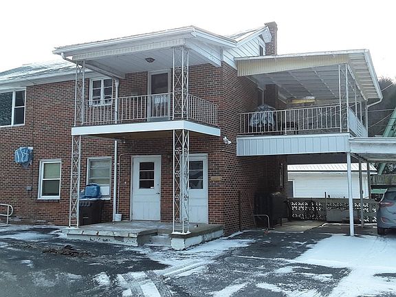 20190131_154416_resized