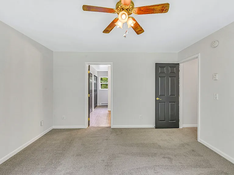 616 Lewis Rd — Photo 27