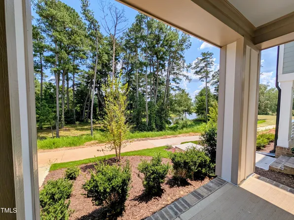 330 Cottage Hill Way, Raleigh, NC 27604