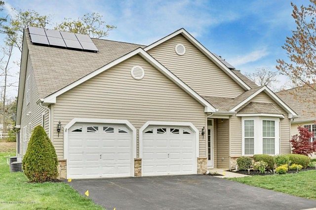 1st image of 70 Enclave Blvd