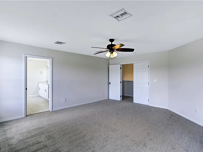 14047 Danpark Loop — Photo 26